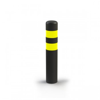Stalpi anti parcare