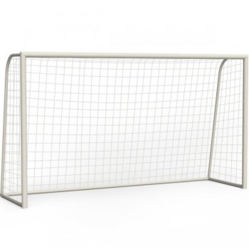 Fotbal