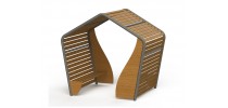 GO URBAN