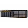Pavilion modular MC10 Pavilion modular MC10