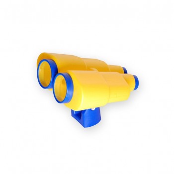 Binoclu 100281