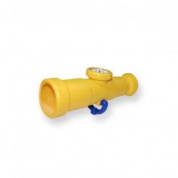 Telescop cu busola 100282
