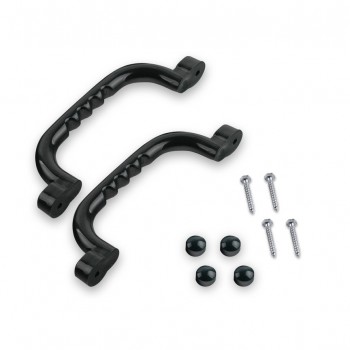 Set de manere 100300