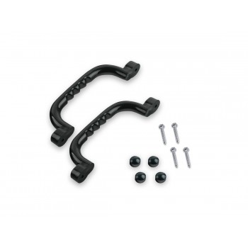 Set de manere 100300