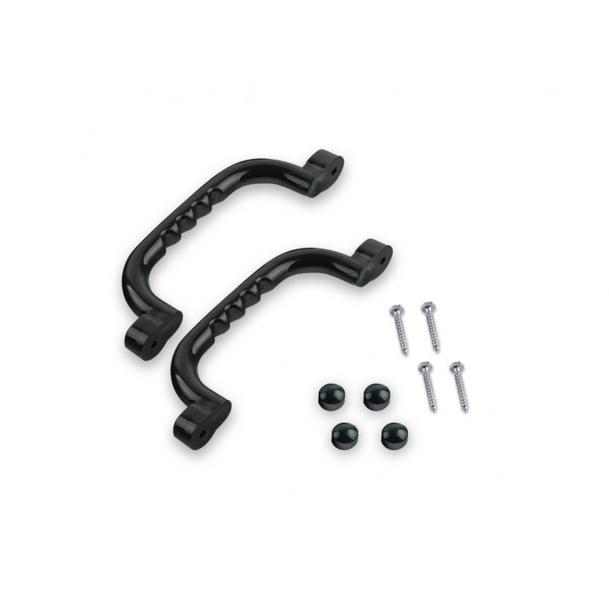 Set de manere 100300