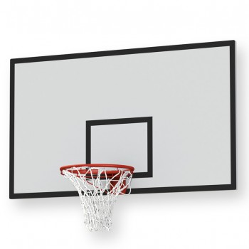 Panou de baschet BK02