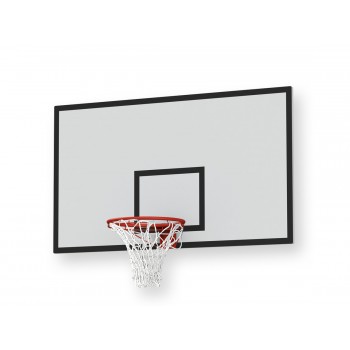 Panou de baschet BK02