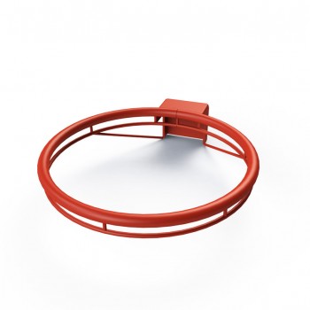 Cos de baschet BK03