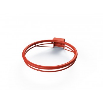 Cos de baschet BK03