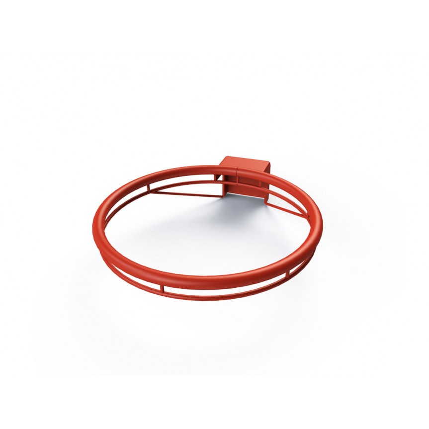 Cos de baschet BK03
