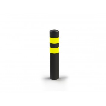 Stalp anti parcare BOL01
