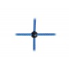 Conector sfera 100411 Conector sfera 100411