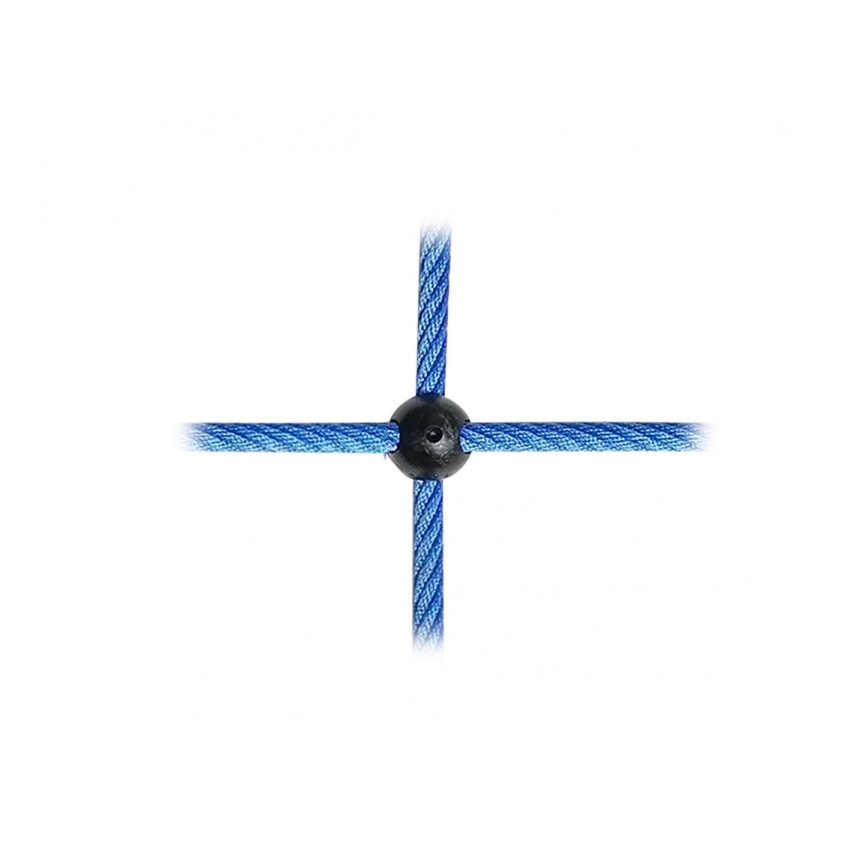 Conector sfera 100411 Conector sfera 100411