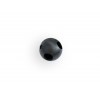 Conector sfera 100411 Conector sfera 100411