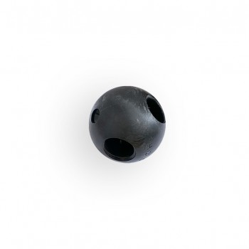 Conector sfera 100411 