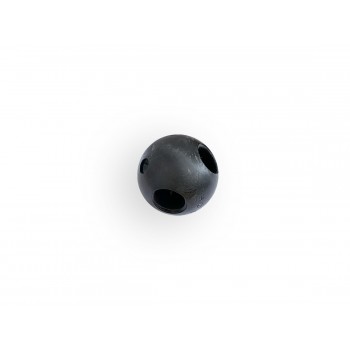 Conector sfera 100411 