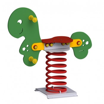 Echipament pe arc G004 Echipament pe arc G004