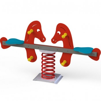 Echipament pe arc G020 Echipament pe arc G020