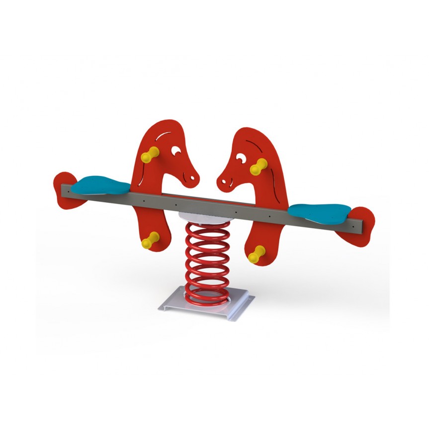 Echipament pe arc G020 Echipament pe arc G020