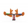 Echipament pe arc G023 Echipament pe arc G023