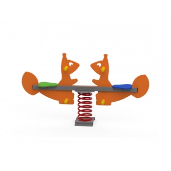 Echipament pe arc G023