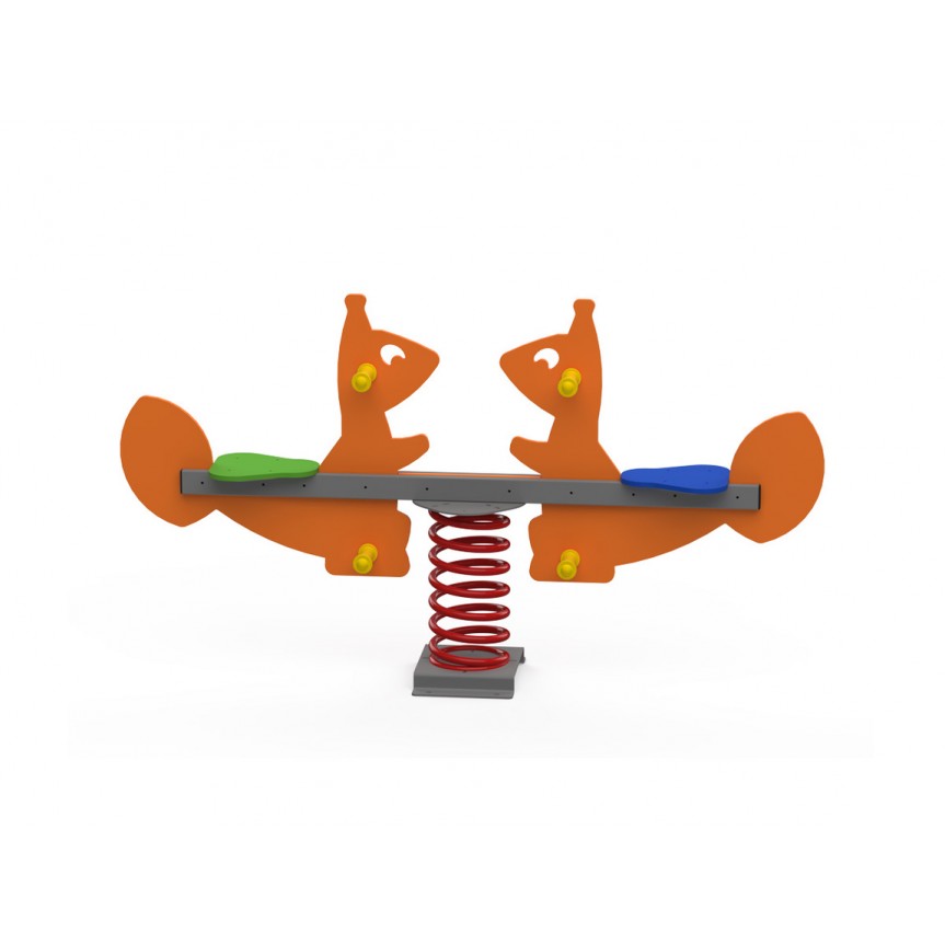 Echipament pe arc G023 Echipament pe arc G023
