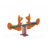 Echipament pe arc G023 Echipament pe arc G023