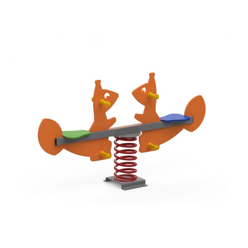 Echipament pe arc G023 Echipament pe arc G023
