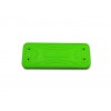 Scaun balansoar din cauciuc GA01 Scaun balansoar din cauciuc GA01