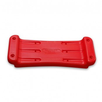 Scaun balansoar din PVC GA03