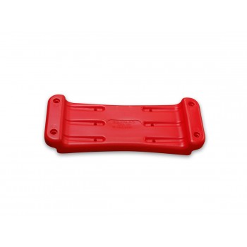 Scaun balansoar din PVC GA03 Scaun balansoar din PVC GA03