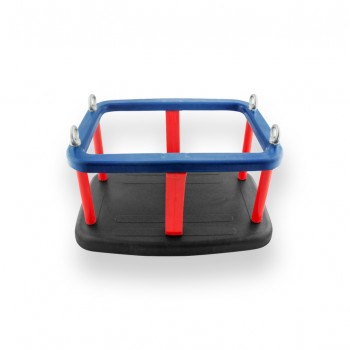 Scaun balansoar GA04
