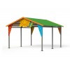Sala de clasa GAB10-1