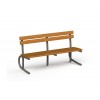 Banca GB02