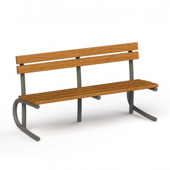 Banca GB02