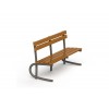 Banca GB02