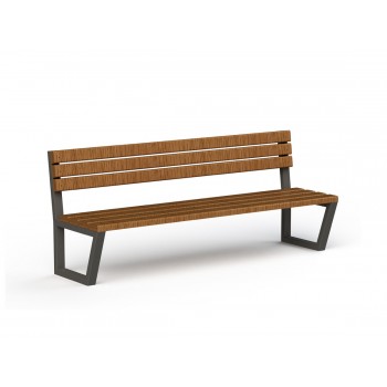Banca GB15