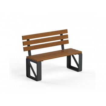 Banca GB19