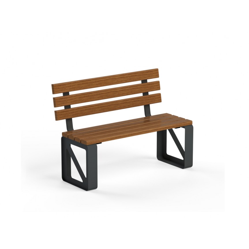 Banca GB19