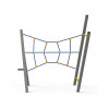 Echipament de catarat si balans GC02 Echipament de catarat si balans GC02