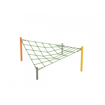 Echipament de catarare si echilibru GCB05 Echipament de catarare si echilibru GCB05