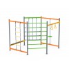 Echipament de catarare si echilibru GCB08