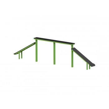 Echipament de dresaj pentru caini GDA02 Echipament de dresaj pentru caini GDA02