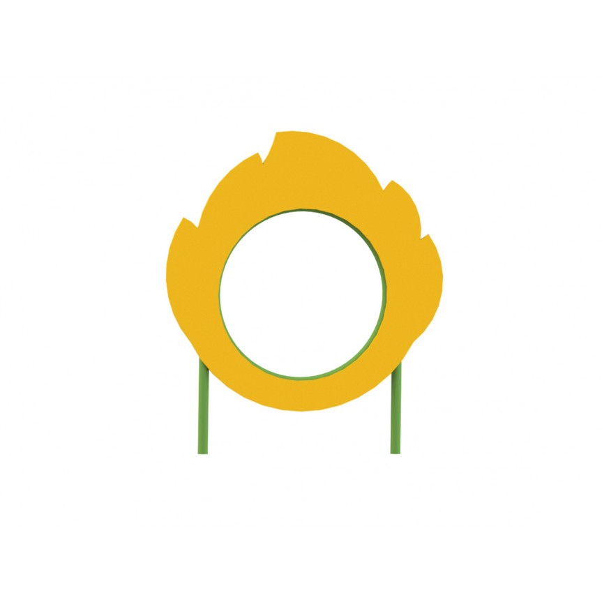 Echipament de dresaj pentru caini GDA05 Echipament de dresaj pentru caini GDA05