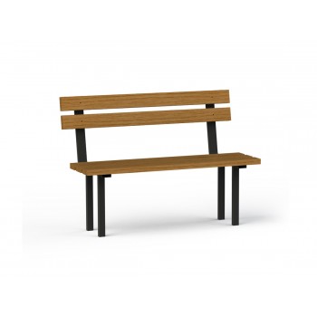 Banca GB01-1