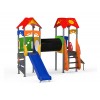Echipament de joaca Multi Play - GP01 Echipament de joaca Multi Play - GP01