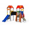 Echipament de joaca Multi Play - GP01 Echipament de joaca Multi Play - GP01