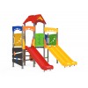 Echipament de joaca Multi Play - GP02 Echipament de joaca Multi Play - GP02