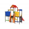 Echipament de joaca Multi Play - GP02 Echipament de joaca Multi Play - GP02