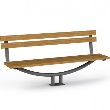 Banca GB03